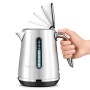 Sage SKE735BSS4EEU1 bollitore elettrico 1,7 L 2400 W Acciaio inox