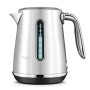 Sage SKE735BSS4EEU1 bollitore elettrico 1,7 L 2400 W Acciaio inox