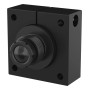 Axis 5505-831 security cameras mounts & housings