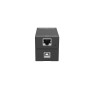 Vivolink VLUSBEXT50 moltiplicatore per console Trasmettitore e ricevitore da console