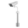 Axis 5507-591 security cameras mounts & housings Monte