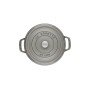 Staub Cocotte (40509-304-0)