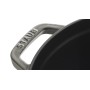 Staub Cocotte (40509-304-0)