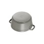 Staub Cocotte (40509-304-0)