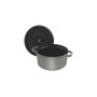 Staub Cocotte (40509-304-0)
