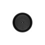Staub La Cocotte 3,8 L Rotondo Ghisa Pirofila casseruola (40500-241-0)