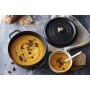 Staub La Cocotte 3,8 L Rotondo Ghisa Pirofila casseruola (40500-241-0)