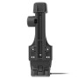 RAM Mounts RAM-HOL-ZE26PU supporto per personal communication Supporto attivo Telefono cellulare/smartphone Nero