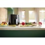 Philips 3000 series Airfryer XL 6.2L, Friggitrice ad aria 14-in-1, App per ricette HD9270/70