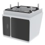 Axis 01534-001 security cameras mounts & housings Unità LED IR