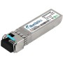 BlueOptics SFP28-25G-BX-U-40KM-CN-BO modulo del ricetrasmettitore di rete Fibra ottica 25000 Mbit/s