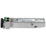 BlueOptics 942 119-001-BO modulo del ricetrasmettitore di rete Fibra ottica 1250 Mbit/s SFP