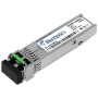 BlueOptics 942 119-001-BO modulo del ricetrasmettitore di rete Fibra ottica 1250 Mbit/s SFP