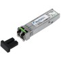 BlueOptics 942 119-001-BO modulo del ricetrasmettitore di rete Fibra ottica 1250 Mbit/s SFP