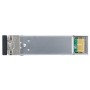 BlueOptics 942 119-001-BO modulo del ricetrasmettitore di rete Fibra ottica 1250 Mbit/s SFP