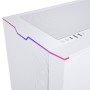 Phanteks ECLIPSE G500A DRGB Midi Tower Bianco (PH-EC500GA_DMW01A)