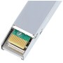BlueOptics 942 119-001-BO modulo del ricetrasmettitore di rete Fibra ottica 1250 Mbit/s SFP