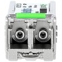 BlueOptics 942 119-001-BO modulo del ricetrasmettitore di rete Fibra ottica 1250 Mbit/s SFP