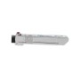 BlueOptics AT-SP10ER40/I-BO modulo del ricetrasmettitore di rete Fibra ottica 10000 Mbit/s SFP+