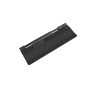 Contour Design RollerMouse Pro, Extended, Wired (CDRMPRO20310)