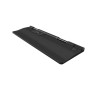 Contour Design RollerMouse Pro, Extended, Wired (CDRMPRO20310)