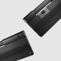 Contour Design RollerMouse Pro, Extended, Wired (CDRMPRO20310)