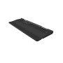Contour Design RollerMouse Pro Regular, wired (CDRMPRO20210)