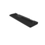Contour Design RollerMouse Pro Slim, wired (CDRMPRO20110)