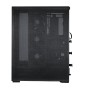 Lian Li SUP01 Tower Nero (SUP01X)