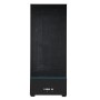 Lian Li SUP01 Tower Nero (SUP01X)