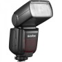 Godox TT685II/S Flash compatto Nero (TT685IIS)