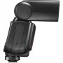 Godox TT685II/S Flash compatto Nero (TT685IIS)