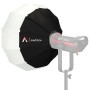 Aputure Lantern 90 (AP-LANTERN90)