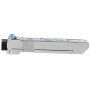 BlueOptics CSFP-BX1310-40-D-BO modulo del ricetrasmettitore di rete Fibra ottica 1250 Mbit/s