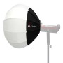 Aputure Lantern 90 (AP-LANTERN90)