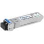 BlueOptics CSFP-BX1310-40-D-BO modulo del ricetrasmettitore di rete Fibra ottica 1250 Mbit/s