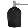 Aputure Lantern 90 (AP-LANTERN90)