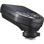 Godox XProIIL trasmettitore dato 100 m Nero (Xpro II-L)