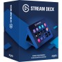 Elgato Stream Deck MK.2 Nero 15 pulsanti (10GBA9901)