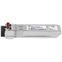 BlueOptics V50017-U624-K500-BO modulo del ricetrasmettitore di rete Fibra ottica 10000 Mbit/s SFP+