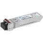 BlueOptics V50017-U624-K500-BO modulo del ricetrasmettitore di rete Fibra ottica 10000 Mbit/s SFP+