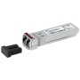 BlueOptics V50017-U624-K500-BO modulo del ricetrasmettitore di rete Fibra ottica 10000 Mbit/s SFP+