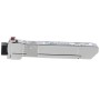 BlueOptics V50017-U624-K500-BO modulo del ricetrasmettitore di rete Fibra ottica 10000 Mbit/s SFP+