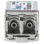 BlueOptics V50017-U624-K500-BO modulo del ricetrasmettitore di rete Fibra ottica 10000 Mbit/s SFP+