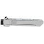 BlueOptics X6603A-BO modulo del ricetrasmettitore di rete Fibra ottica 32000 Mbit/s SFP28 850 nm