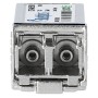 BlueOptics X6603A-BO modulo del ricetrasmettitore di rete Fibra ottica 32000 Mbit/s SFP28 850 nm