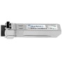 BlueOptics X6603A-BO modulo del ricetrasmettitore di rete Fibra ottica 32000 Mbit/s SFP28 850 nm