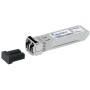 BlueOptics X6603A-BO modulo del ricetrasmettitore di rete Fibra ottica 32000 Mbit/s SFP28 850 nm