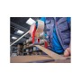 TESA 56402 Metallo Blu, Rosso (56402-00002-00)