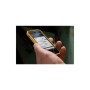 Fluke 805 FC (4489229)